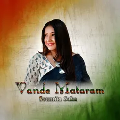 Vande Mataram